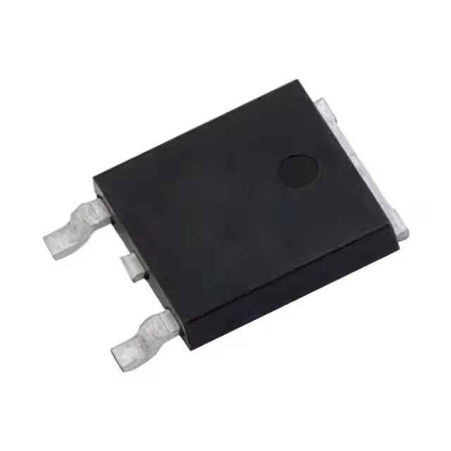 Vishay V6PWM12HM3/I