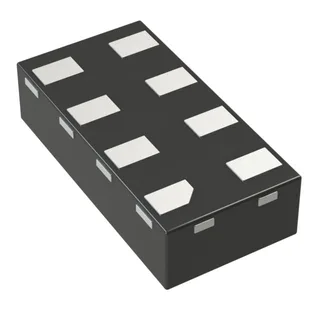 Texas Instruments SN74LXC2T45DTTR