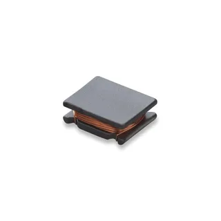 Murata Electronics LQH2HNH270J03L
