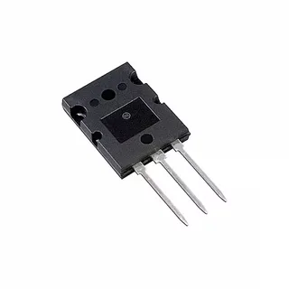 onsemi MJL1302AG
