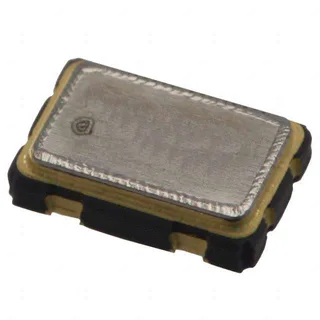 ECS Inc. ECS-3525-240-B-TR