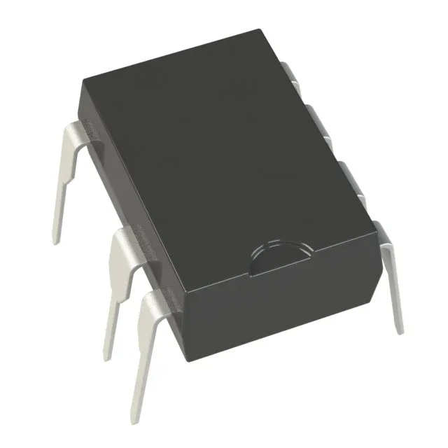 BM2PDA1Y-Z