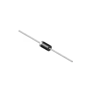 Yangzhou Yangjie Electronic Technology Co.,Ltd SR360L