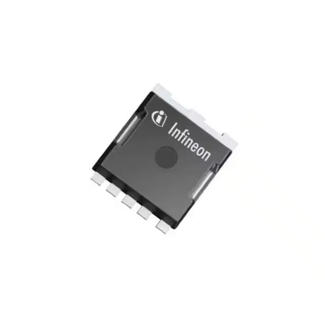 Infineon Technologies IST007N04NM6AUMA1