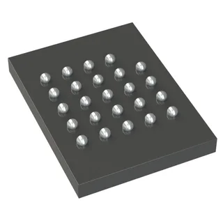 Infineon Technologies S25FS512SDSBHM210