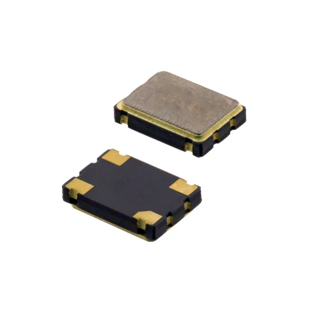 Abracon LLC ASEMB-40.000MHZ-LC-T