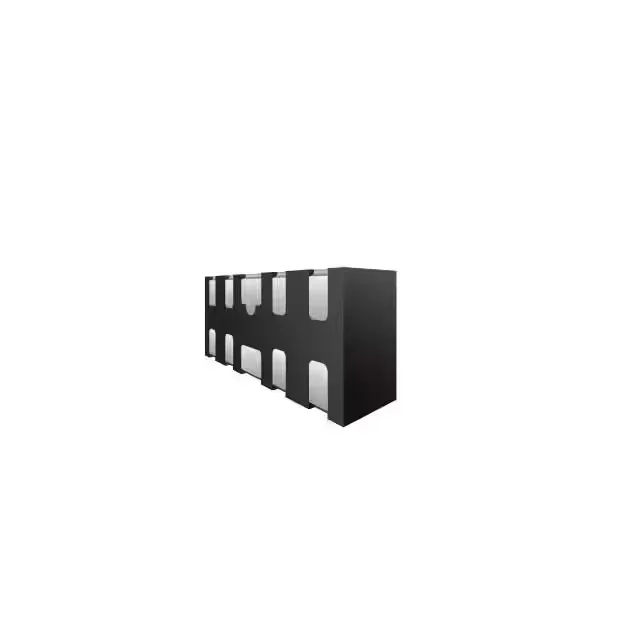 Semtech Corporation RCLAMP0534PWQ.C