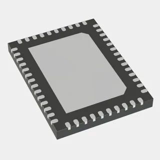 STMicroelectronics IPS2050HQ