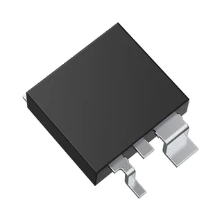 Toshiba Semiconductor TKR74F04PB,LXGQ