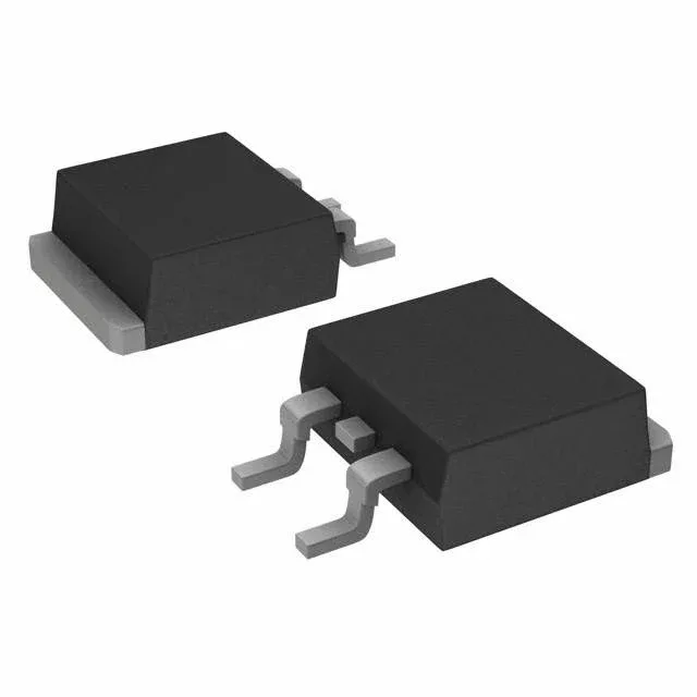 Littelfuse Inc. SK016NRP — Interface & Transceivers