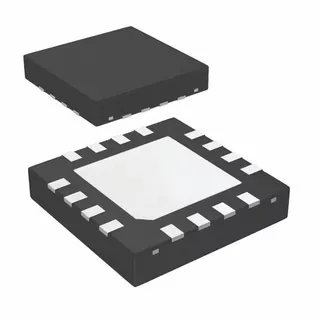 Texas Instruments LMH0394SQE/NOPB