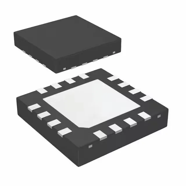 Texas Instruments LMH0394SQX/NOPB