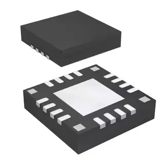 Nisshinbo Micro Devices Inc. NJU72501MG2-TE1