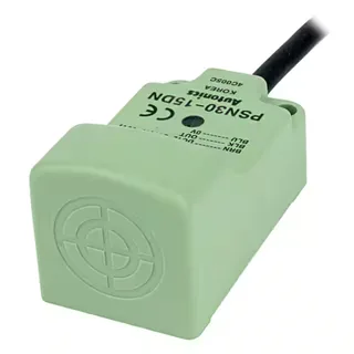 Autonics PSN30-15DN