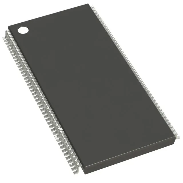 IS42S32800J-6TL