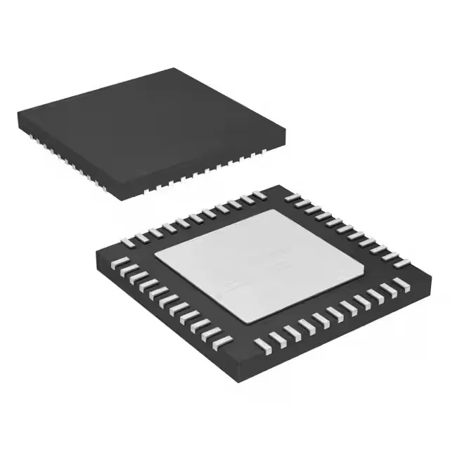Analog Devices MAX6960ATH+