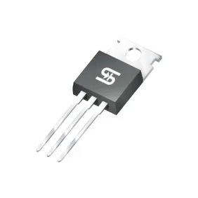 TS2940CZ50 C0G