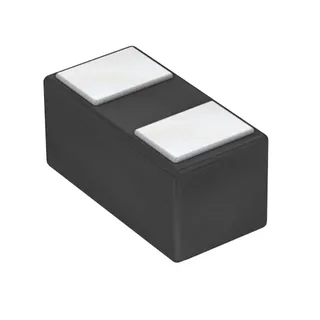 ROHM Semiconductor RB522ES-30T15R