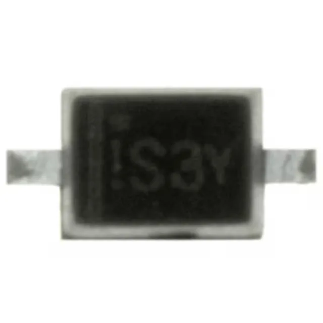 onsemi 1N914BWS