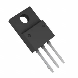 ROHM Semiconductor BA7806CP-E2
