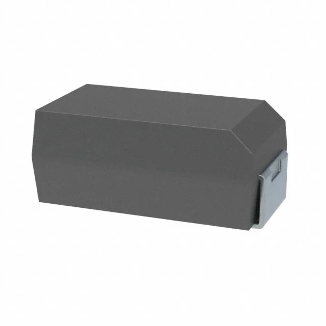 KEMET T520C227M2R5ATE045 — Specialty Capacitors