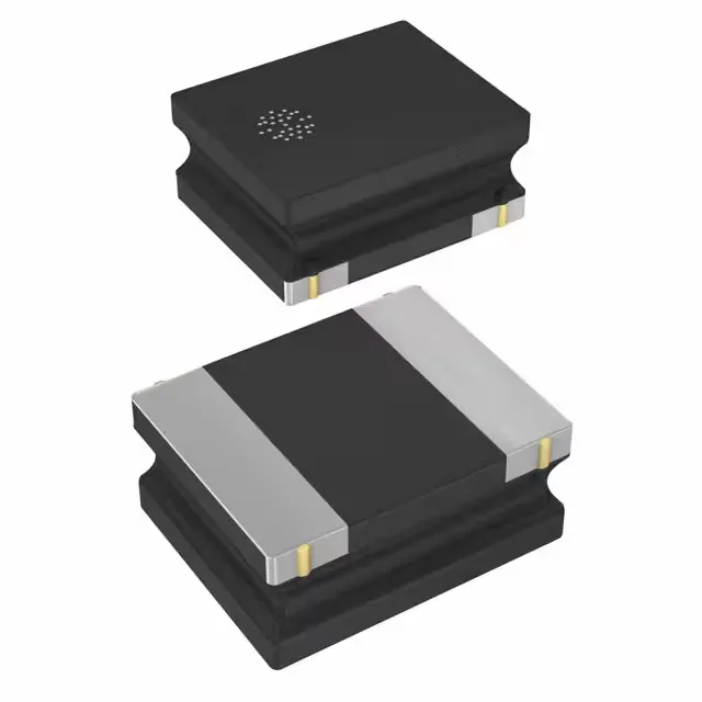 TDK Corporation VLS252012HBU-220M — Inductors & Chokes