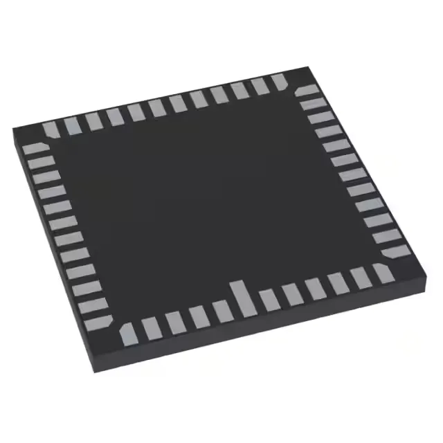 AR0237ATSC12XUEA0-DPBR