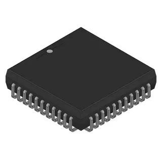 AD28MSP01KP