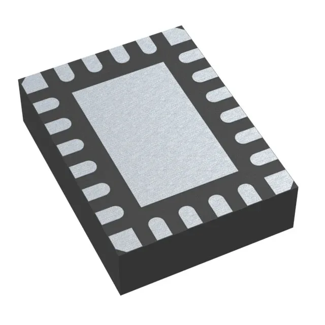 Analog Devices LT8636EV#PBF — Discrete Semiconductors