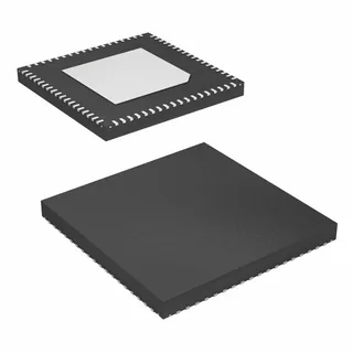 Renesas Electronics 8V41N012NLGI