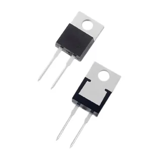 Littelfuse Inc. DST5200