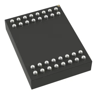 LTM2883HY-3S#PBF