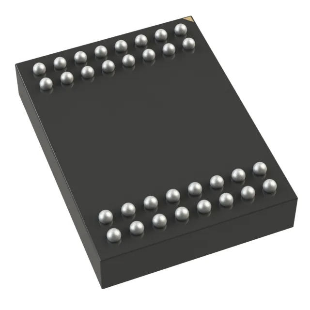 Analog Devices LTM2882HY-5#PBF — Digital Isolators