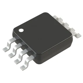 Diodes Incorporated AP2152AMPG-13