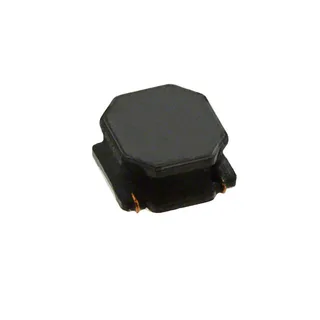 Murata Electronics LQH44NN3R3M03L