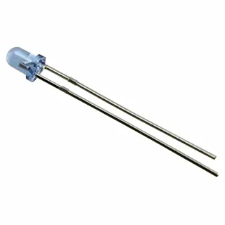 Everlight Electronics Co Ltd IR204/H60