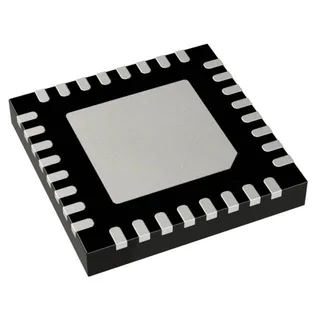 Analog Devices AD8392AACPZ-R7