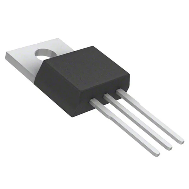 Texas Instruments UA7808CKCT