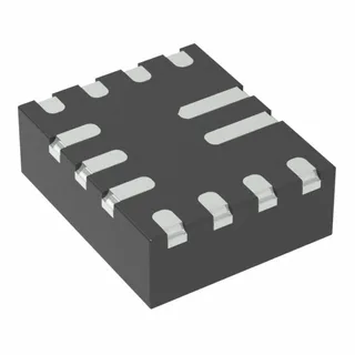 MPQ4425BGQBE-AEC1-P