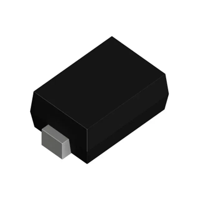 ROHM Semiconductor CDZFHT2RA6.2B
