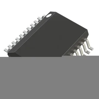 ADN4650BRSZ