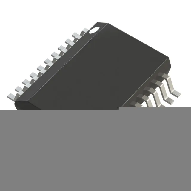 ADN4650BRSZ