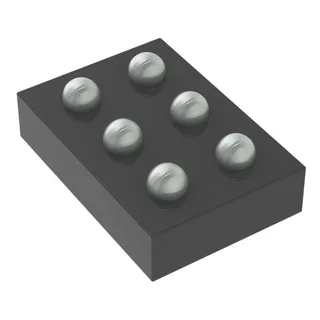 ROHM Semiconductor BD2204GUL-E2