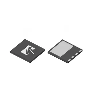 Alpha & Omega Semiconductor Inc. AONV210A60