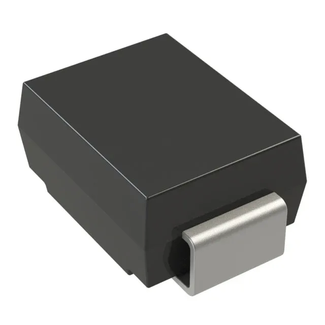 Diodes Incorporated SMCJ10AQ-13-F