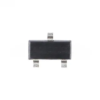 UMW NUP2105L