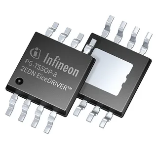 Infineon Technologies 2EDN7533RXTMA1