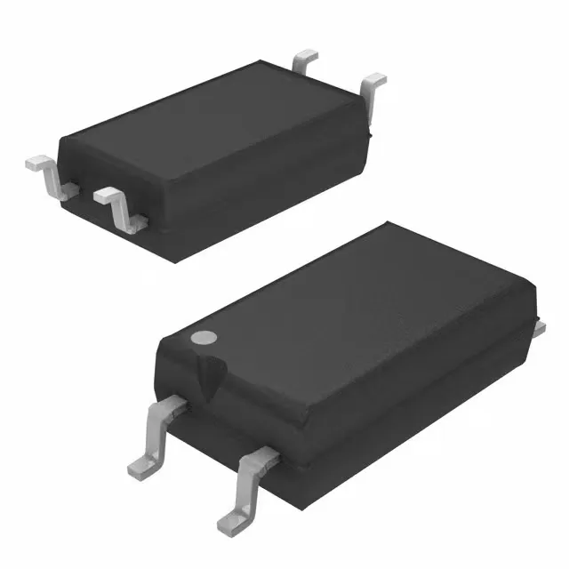 Vishay TCLT1005