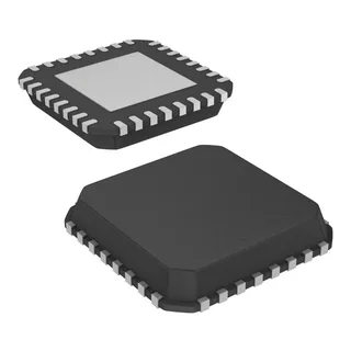 Renesas Electronics ISL78208ARZ-T7A