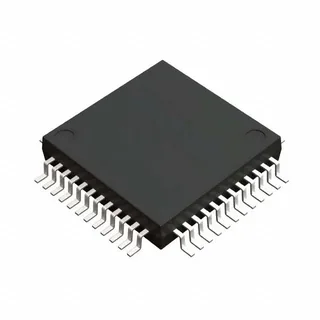 ROHM Semiconductor BU17101AKV-ME2